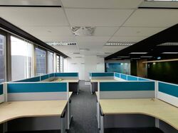 Keck Seng Tower (D1), Office #570052621